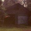 Home &amp; Property